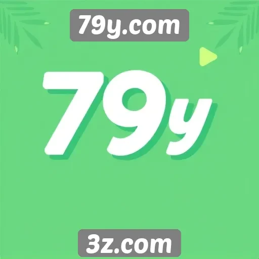 Efeitos das promoções sazonais no 79y.com