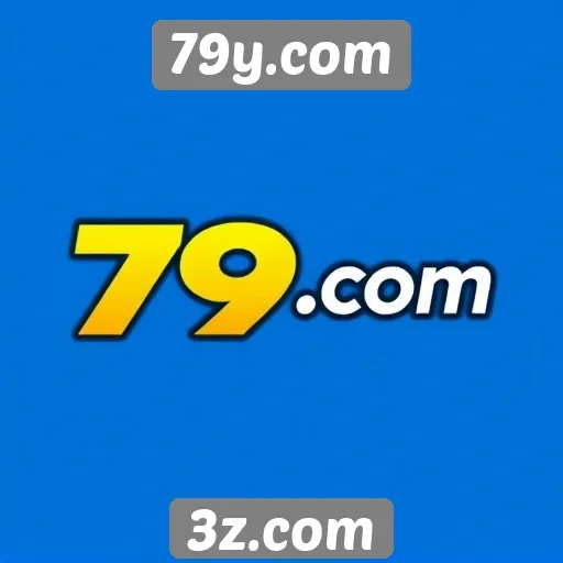 Principais jogos disponíveis em 79y.com