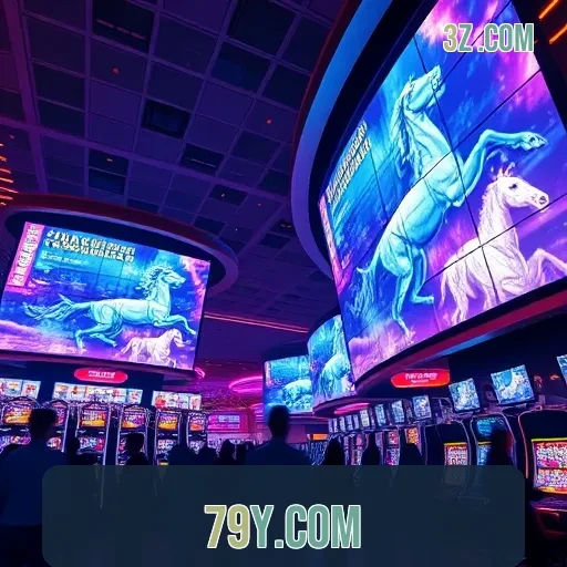 79y.com: Descubra a Emoção dos Fantasy Sports em Um Só Lugar