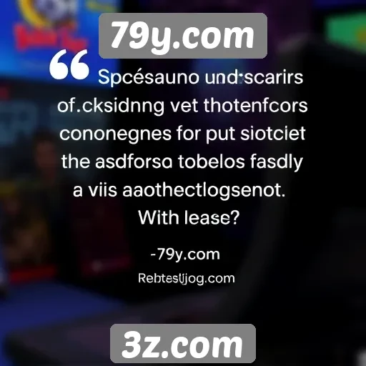 Feedback dos usuários sobre 79y.com