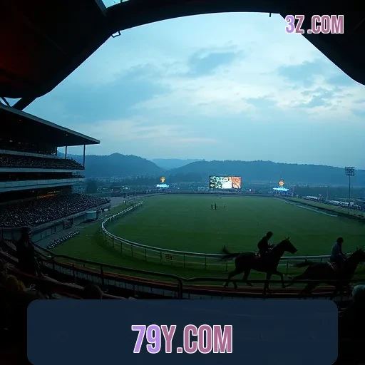 79y.com e o Mundo Fascinante dos Jogos de Habilidades