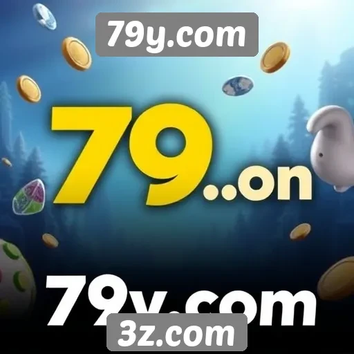 Ofertas e promoções disponíveis atualmente no site de jogos