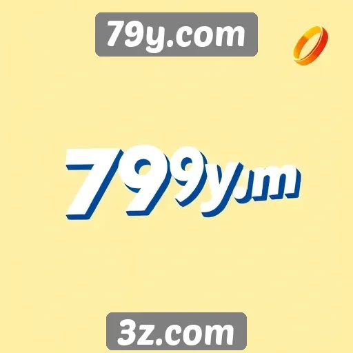 História do 79y.com e suas evoluções