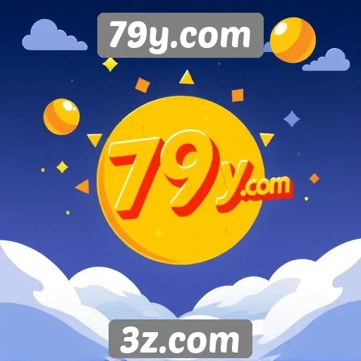 Dicas para otimizar sua experiência em 79y.com